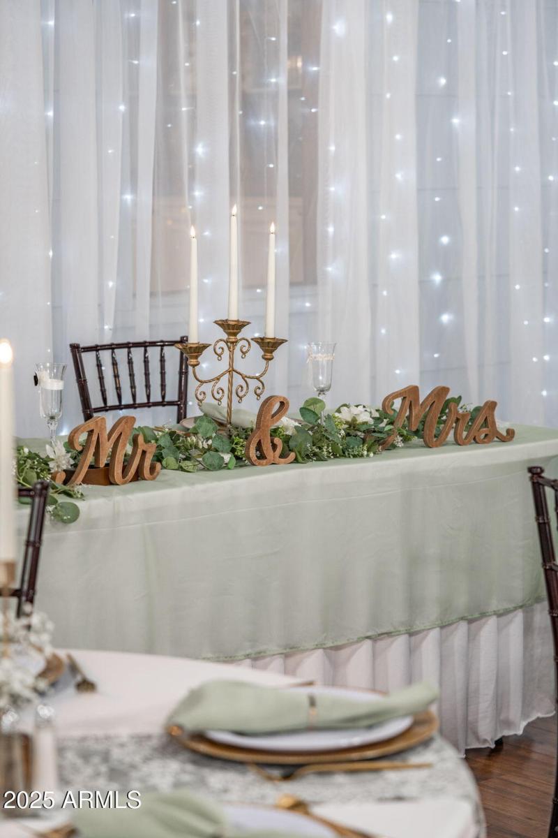 28-web-or-mls-2516-willow-creek-rd