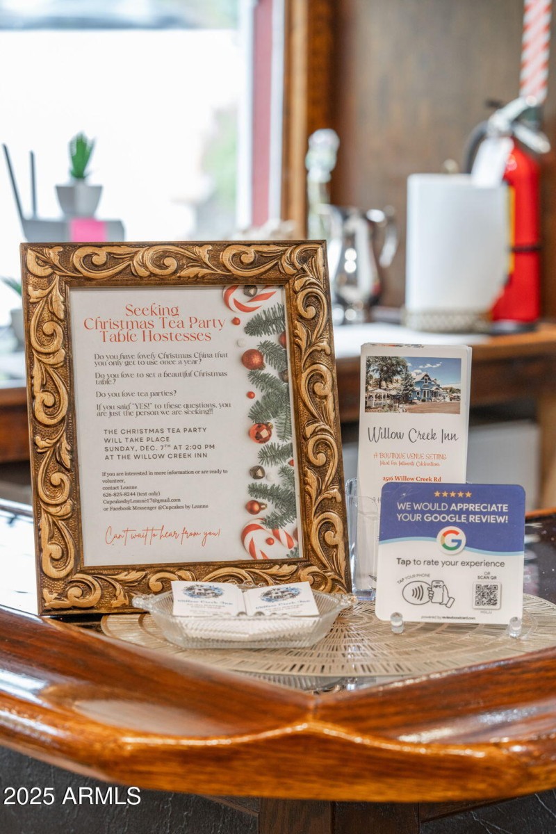 32-web-or-mls-2516-willow-creek-rd