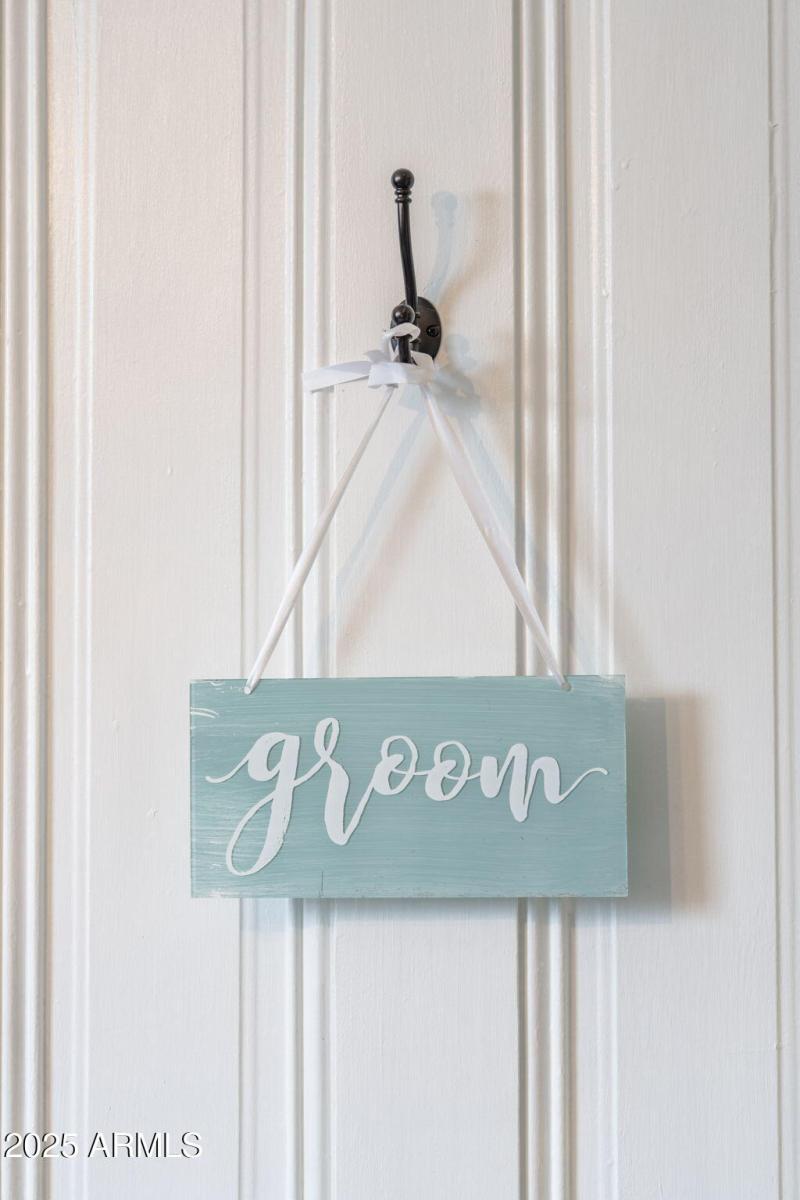 51-web-or-mls-2516-willow-creek-rd