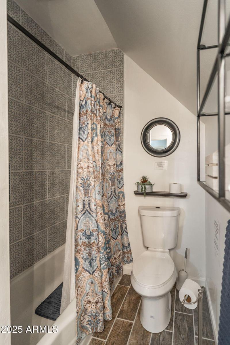 55-web-or-mls-2516-willow-creek-rd