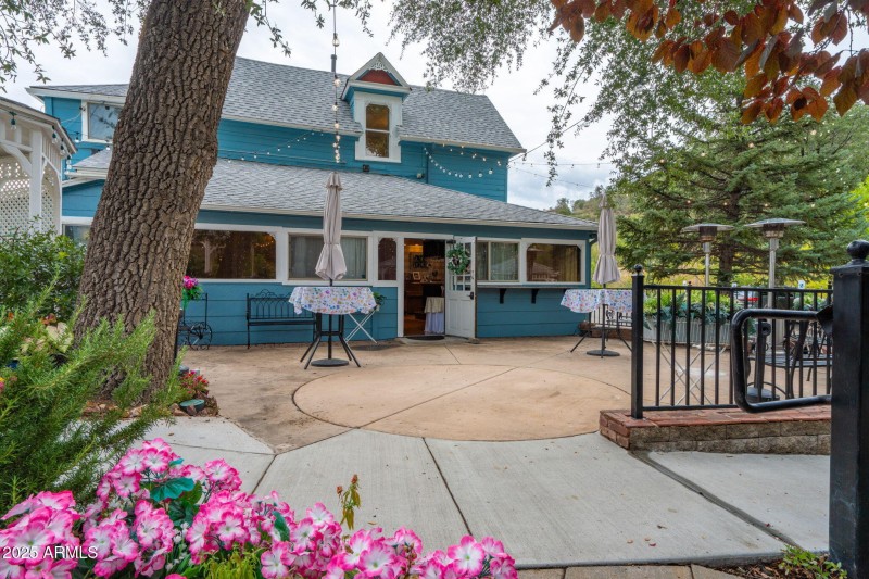 62-web-or-mls-2516-willow-creek-rd