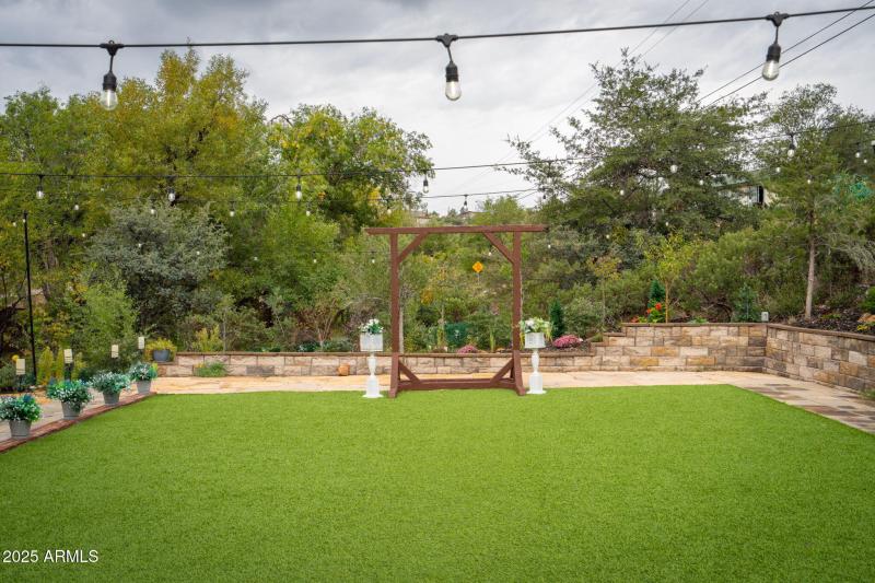 65-web-or-mls-2516-willow-creek-rd