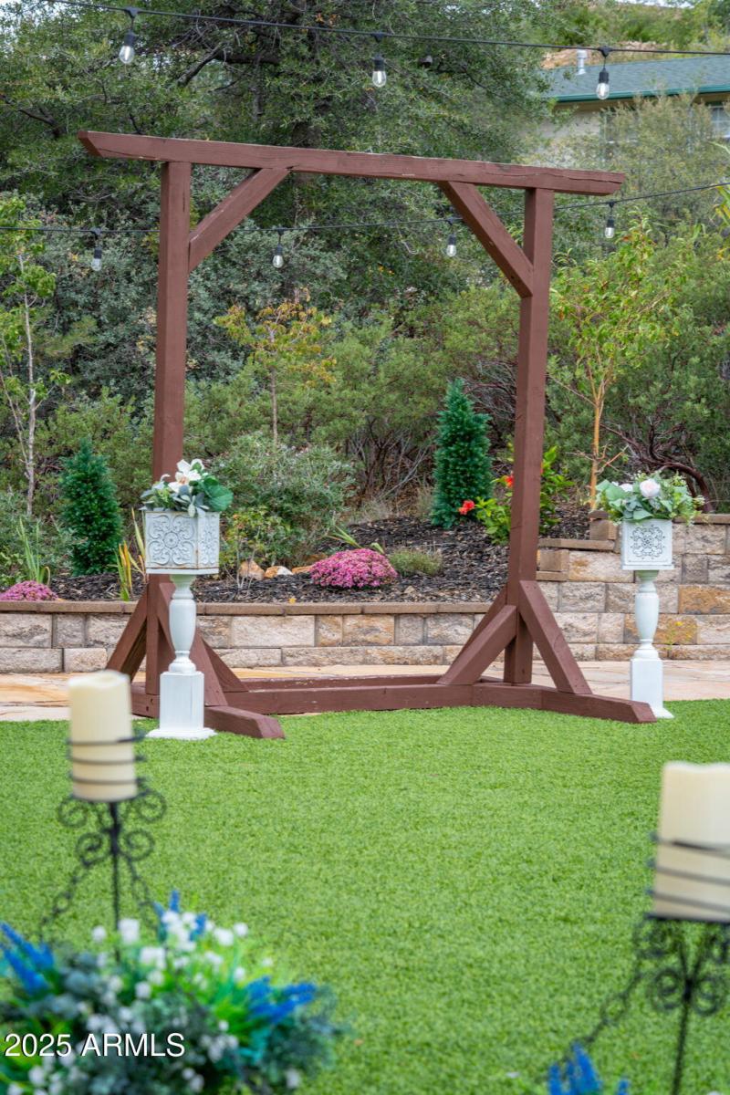 70-web-or-mls-2516-willow-creek-rd