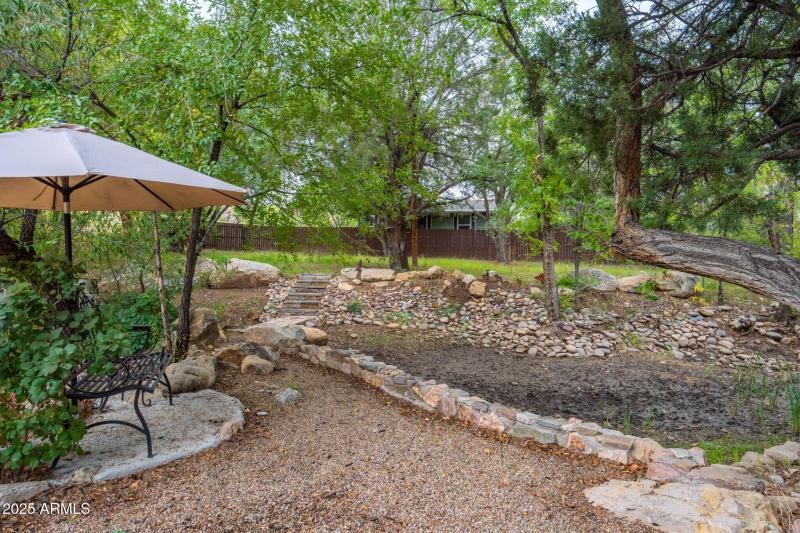 78-web-or-mls-2516-willow-creek-rd