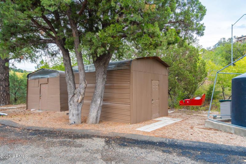 88-web-or-mls-2516-willow-creek-rd