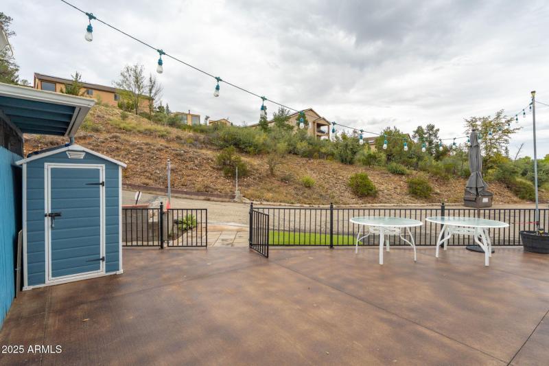 91-web-or-mls-2516-willow-creek-rd