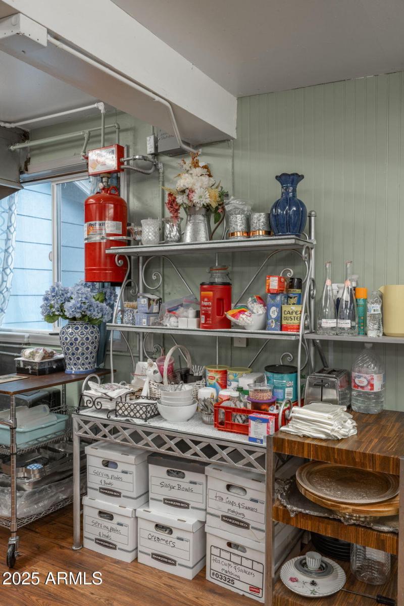 98-web-or-mls-2516-willow-creek-rd