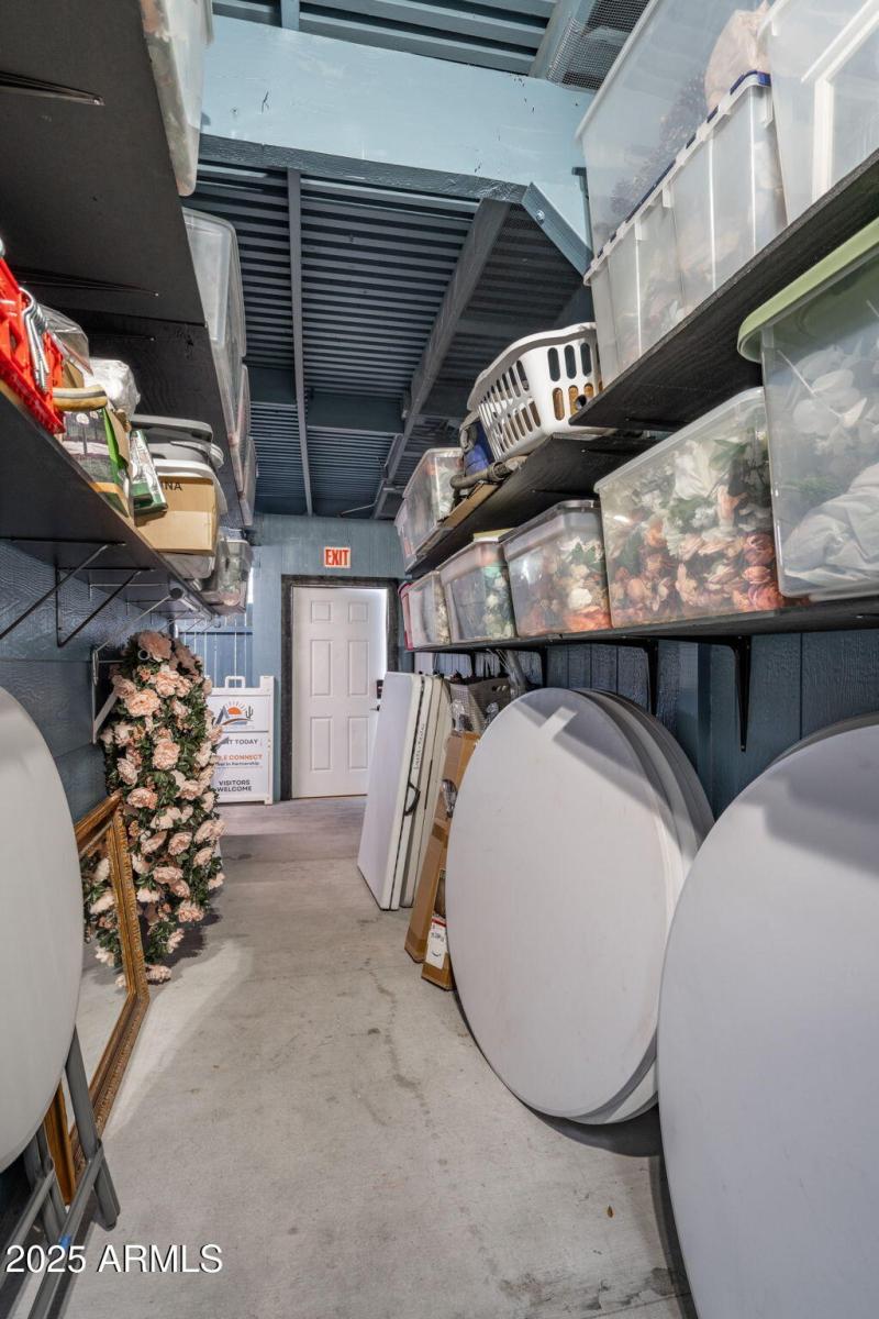 102-web-or-mls-2516-willow-creek-rd