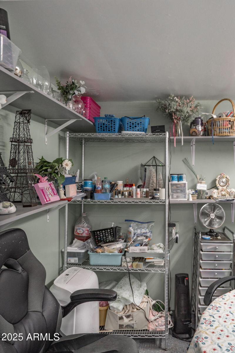 107-web-or-mls-2516-willow-creek-rd