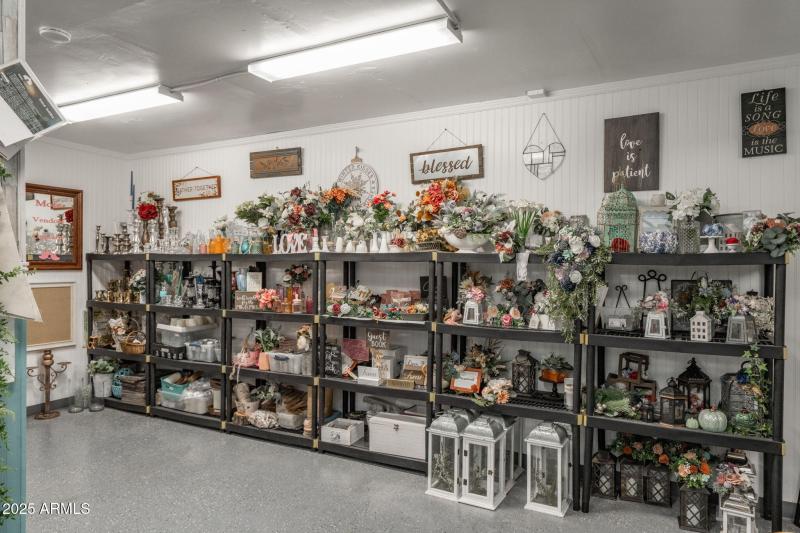 108-web-or-mls-2516-willow-creek-rd