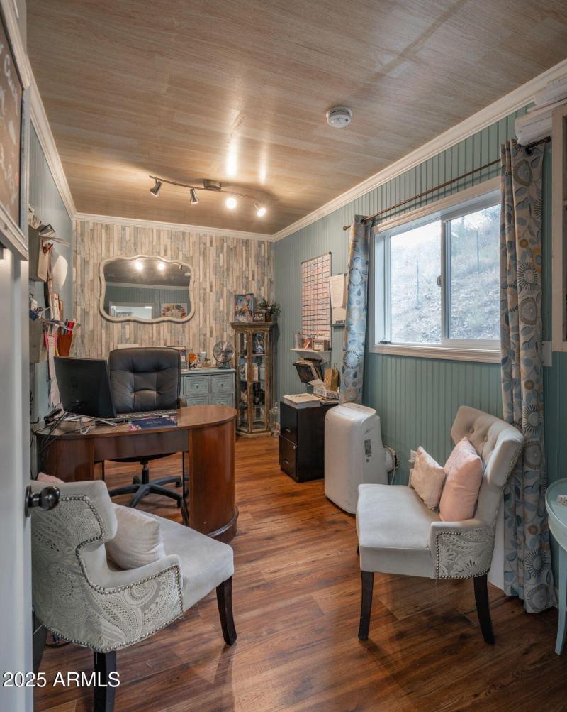 111-web-or-mls-2516-willow-creek-rd