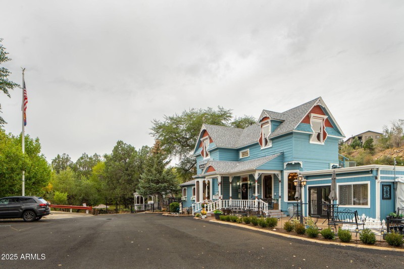 118-web-or-mls-2516-willow-creek-rd