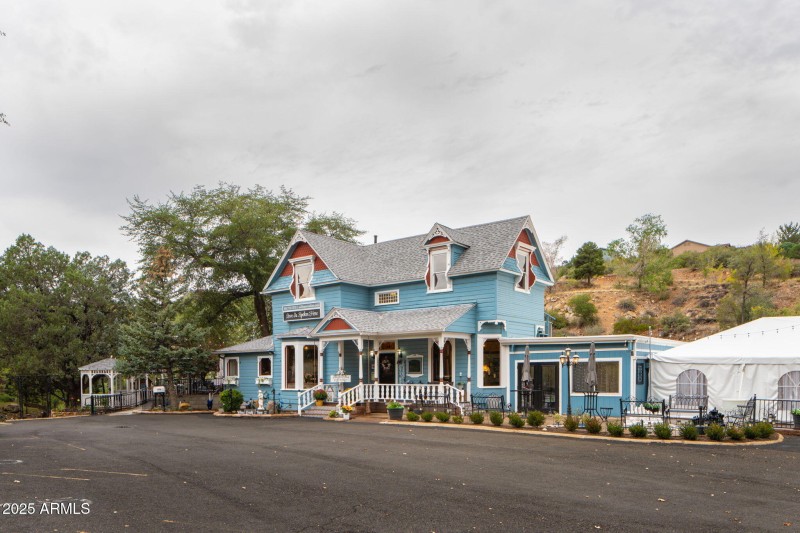 116-web-or-mls-2516-willow-creek-rd