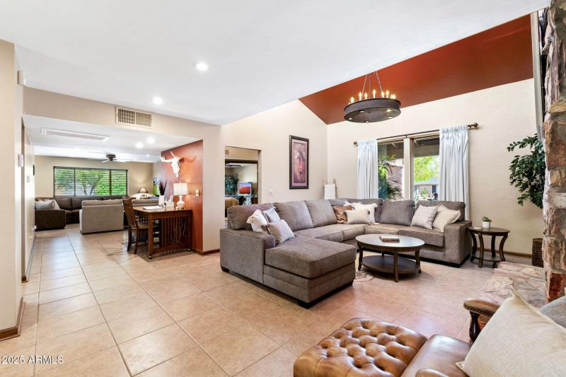 012__Del Monte Villa