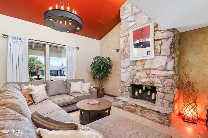 013__Del Monte Villa