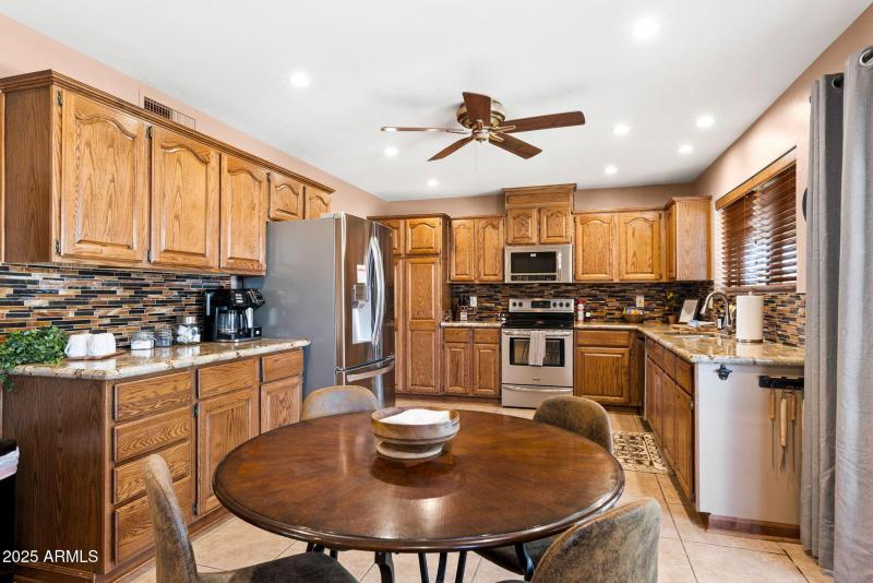 017__Del Monte Villa