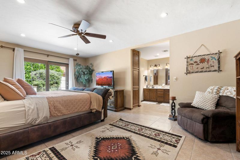 035__Del Monte Villa