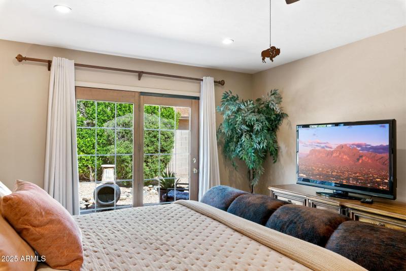 037__Del Monte Villa