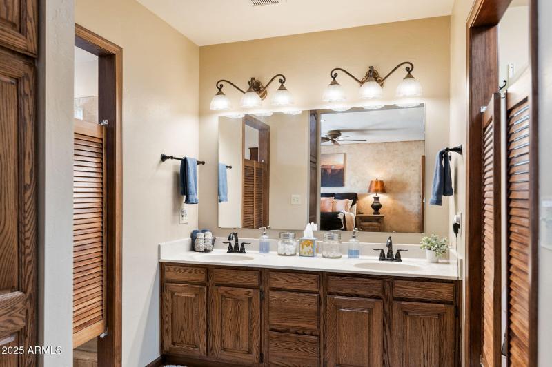 038__Del Monte Villa