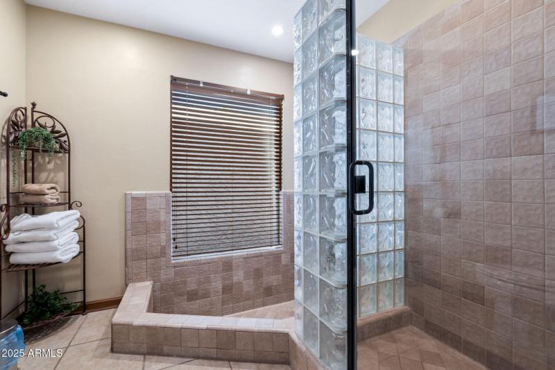 039__Del Monte Villa