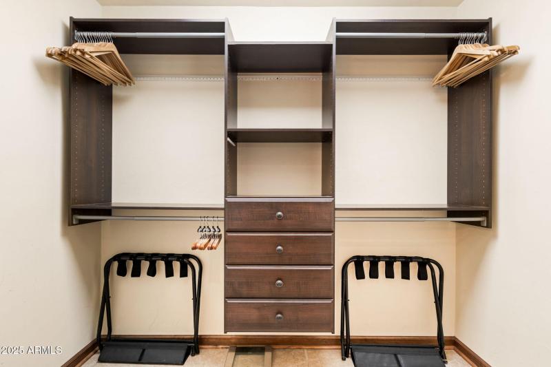 041__Del Monte Villa