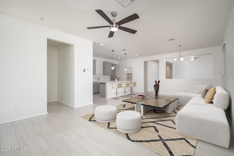 07_Great-Room_03 (1)