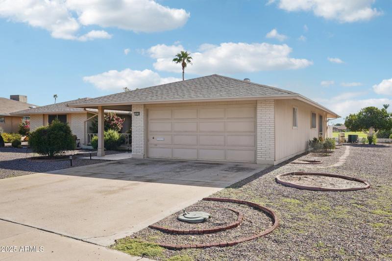 2-web-or-mls-W White Mountain Rd-S1410-0