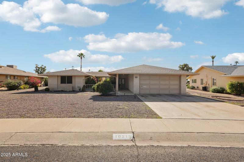 3-web-or-mls-W White Mountain Rd-S1410-0