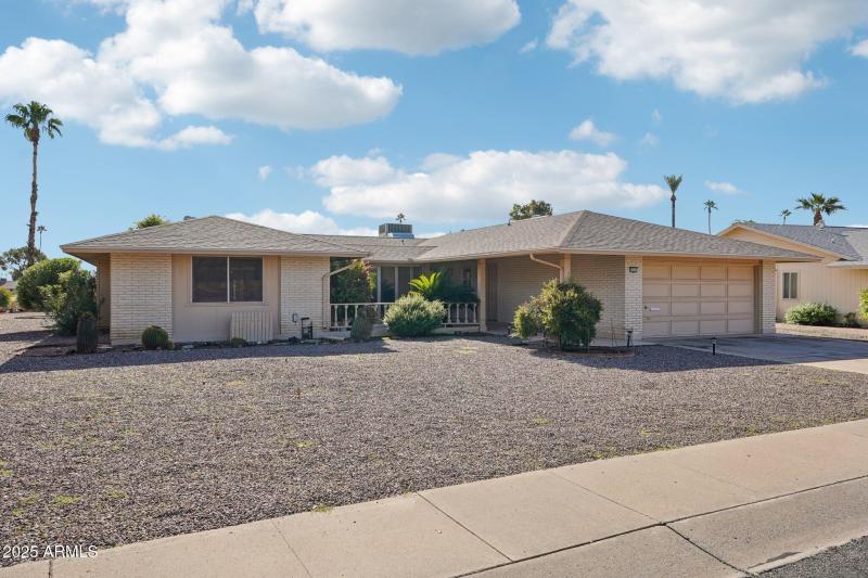 6-web-or-mls-W White Mountain Rd-S1410-0