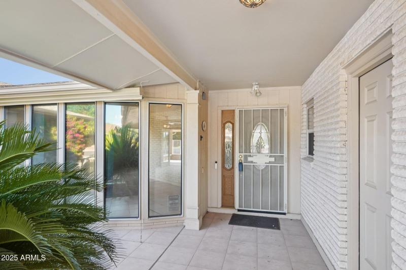 7-web-or-mls-W White Mountain Rd-S1410-0