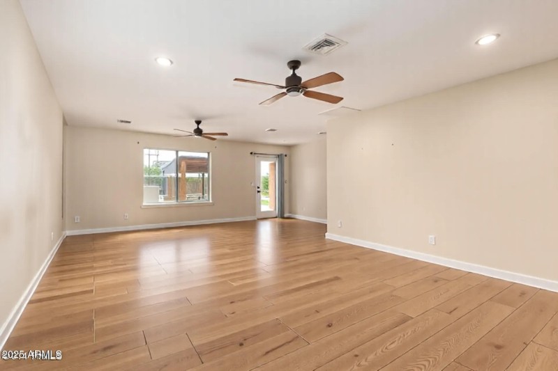 collov-ai_20251014095458_cmm0hs