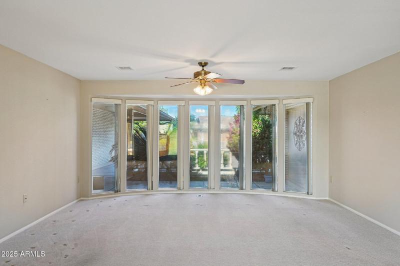 11-web-or-mls-W White Mountain Rd-S1410-