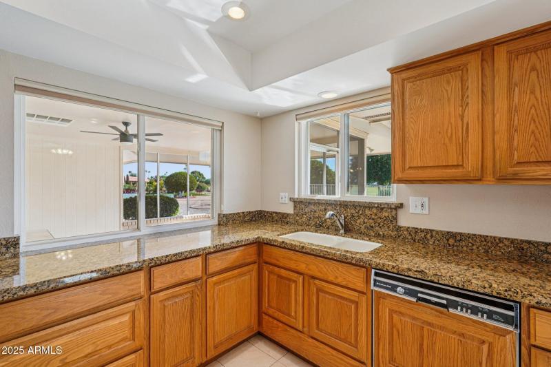 18-web-or-mls-W White Mountain Rd-S1410-