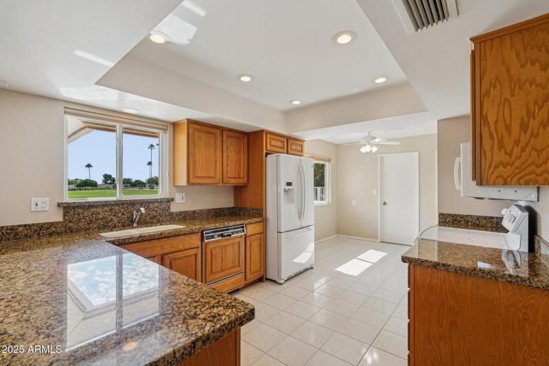 19-web-or-mls-W White Mountain Rd-S1410-