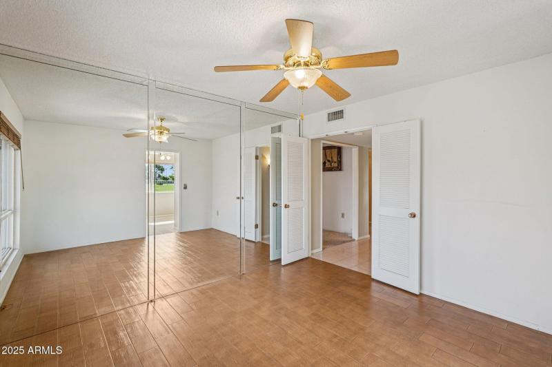 21-web-or-mls-W White Mountain Rd-S1410-