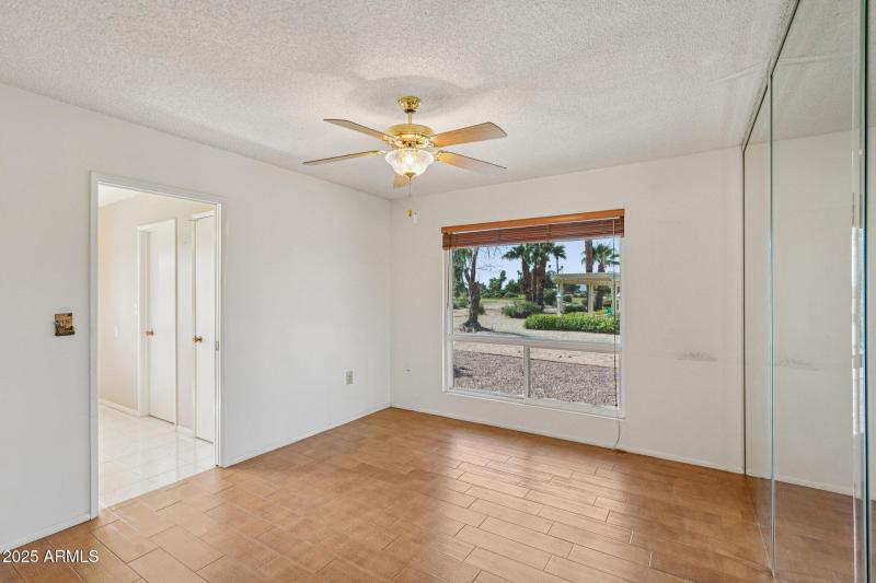 22-web-or-mls-W White Mountain Rd-S1410-