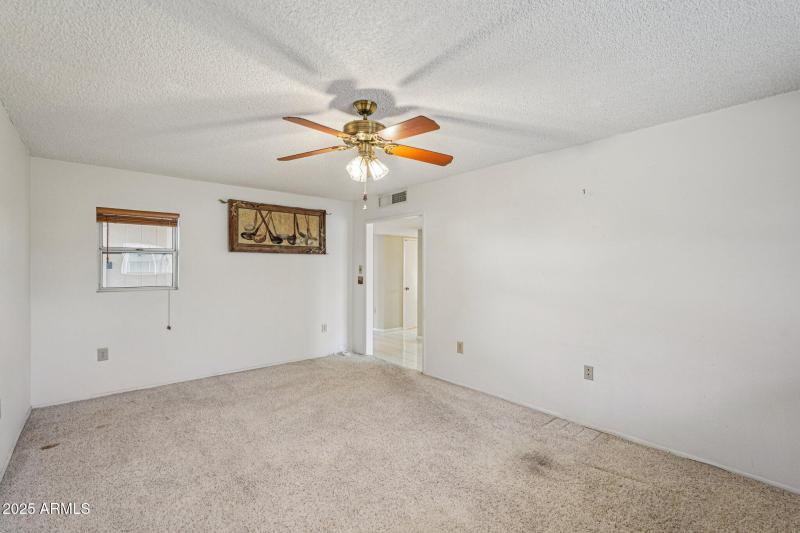 24-web-or-mls-W White Mountain Rd-S1410-