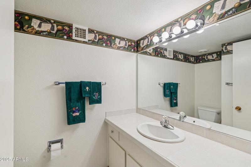 25-web-or-mls-W White Mountain Rd-S1410-