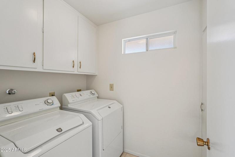 26-web-or-mls-W White Mountain Rd-S1410-