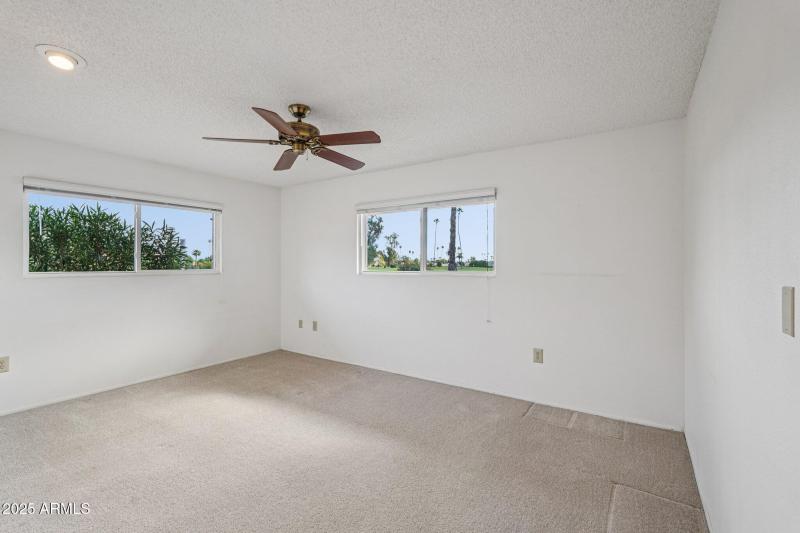 28-web-or-mls-W White Mountain Rd-S1410-