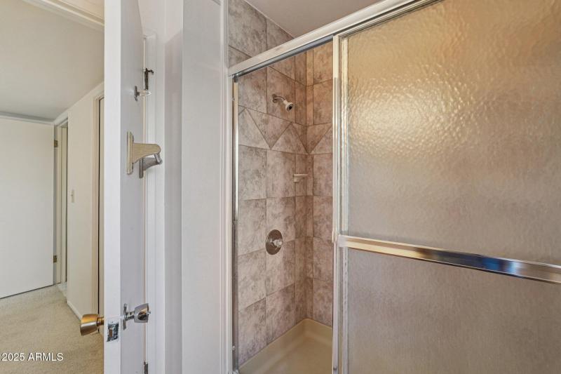 31-web-or-mls-W White Mountain Rd-S1410-