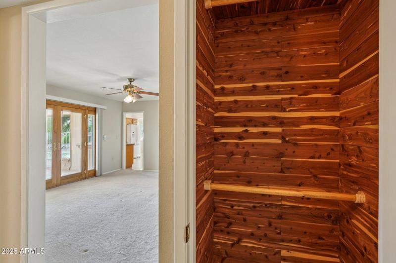 33-web-or-mls-W White Mountain Rd-S1410-