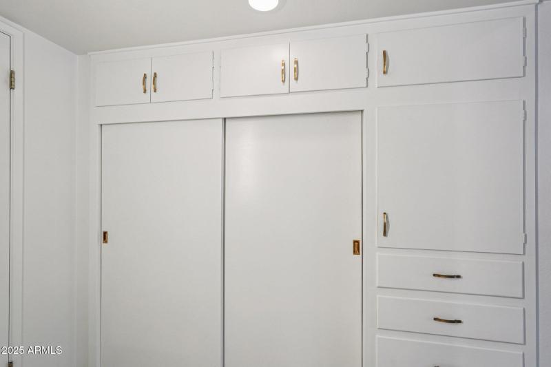 36-web-or-mls-W White Mountain Rd-S1410-