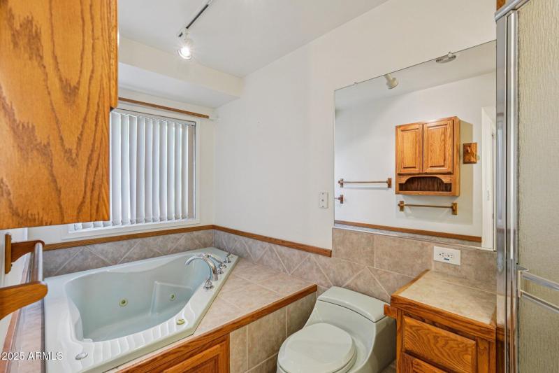 38-web-or-mls-W White Mountain Rd-S1410-