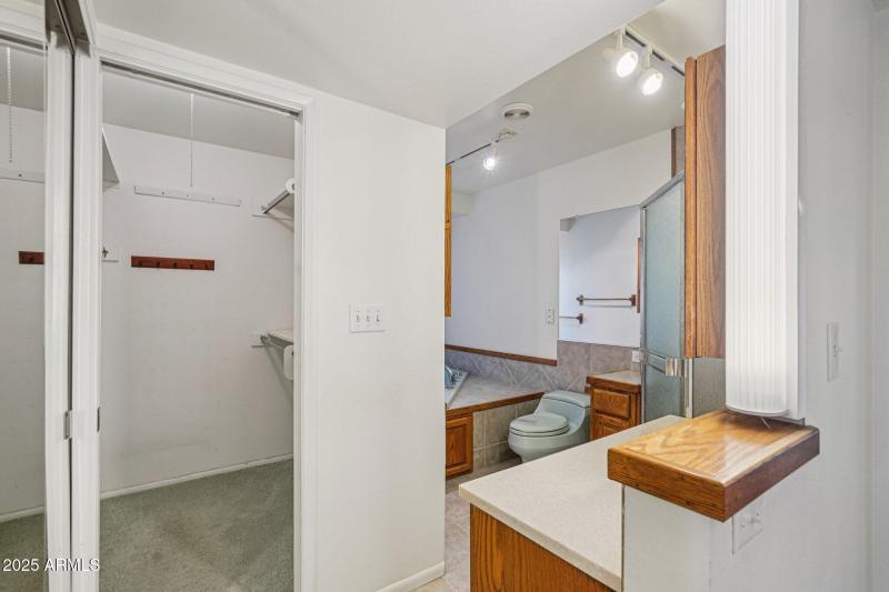 40-web-or-mls-W White Mountain Rd-S1410-