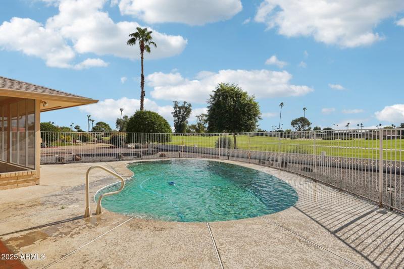 46-web-or-mls-W White Mountain Rd-S1410-