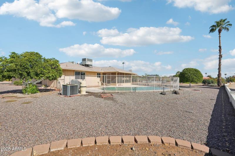 47-web-or-mls-W White Mountain Rd-S1410-