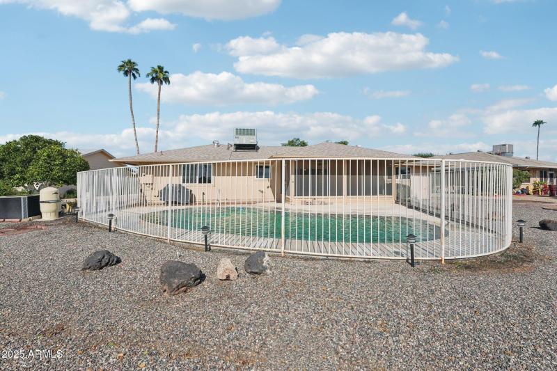 49-web-or-mls-W White Mountain Rd-S1410-