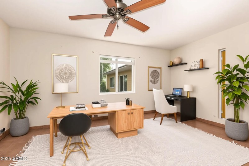 collov-ai_20251014100158_i2i5en