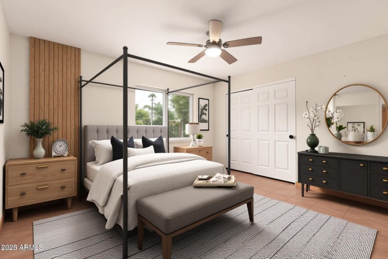 collov-ai_20251002131952_gjot01 (1)